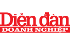 đơn vị 1