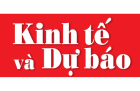 đơn vị 1