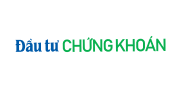 đơn vị 1