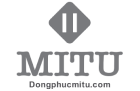 đơn vị 1